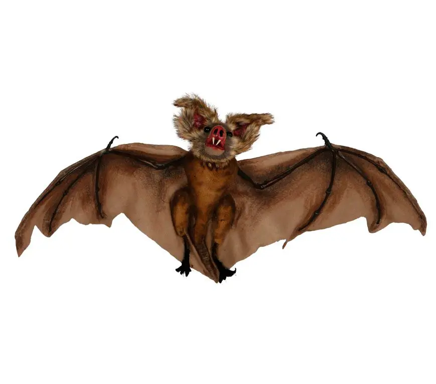 Flagermus, 60 cm