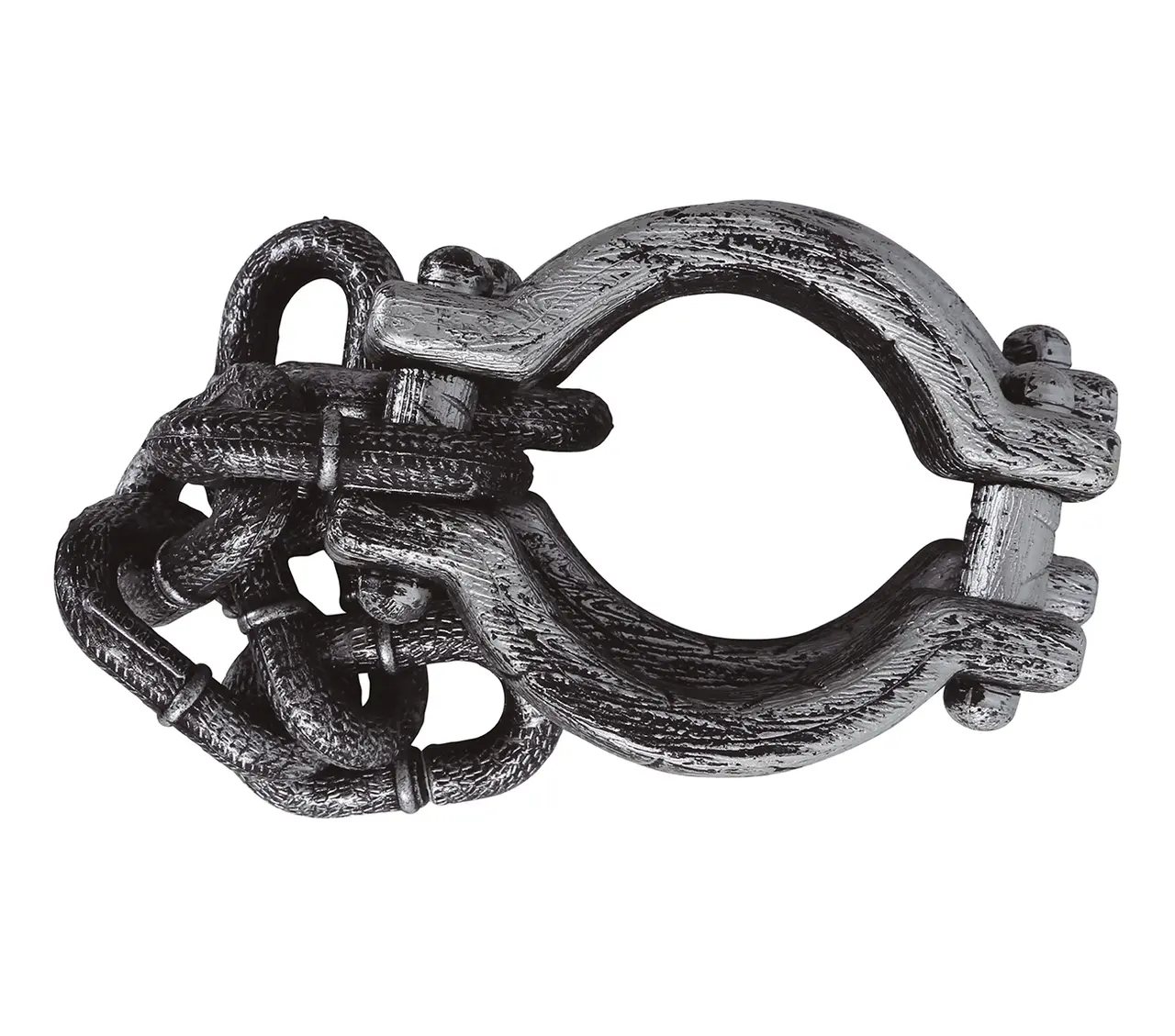 Lænker, 50 cm