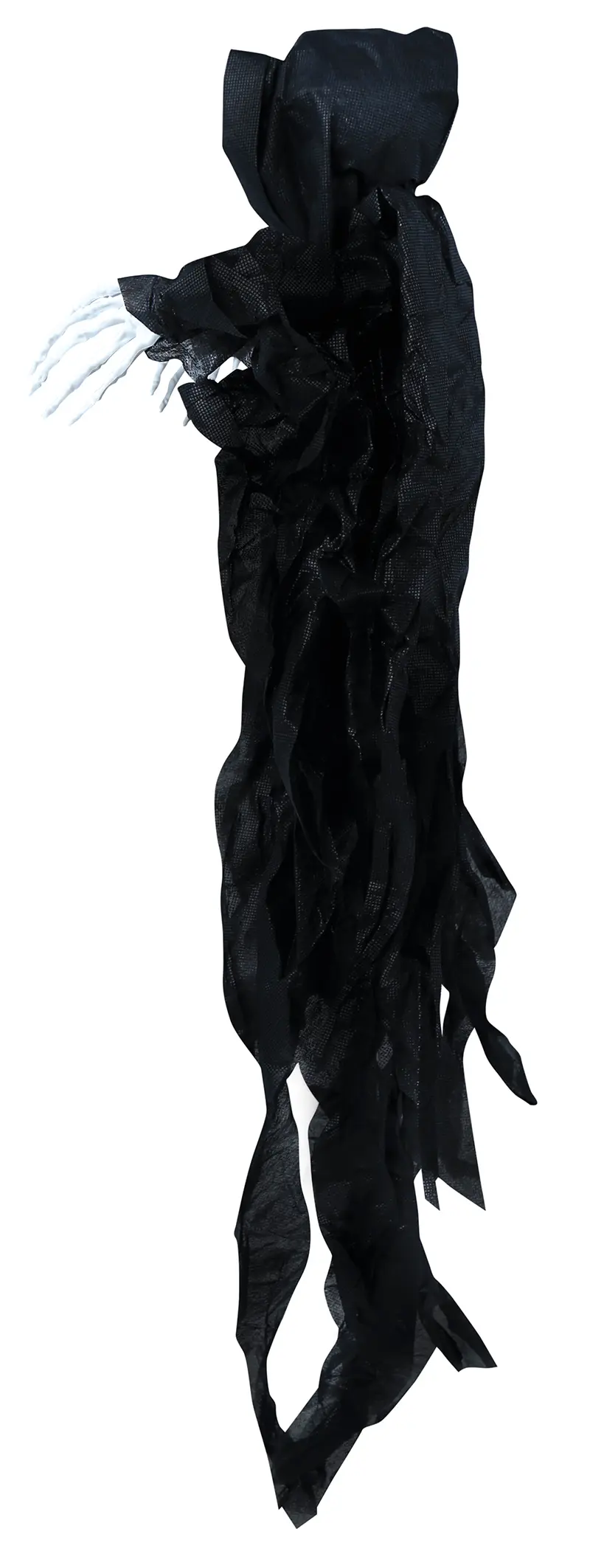 Hængende skelet, assorterede, 75 cm
