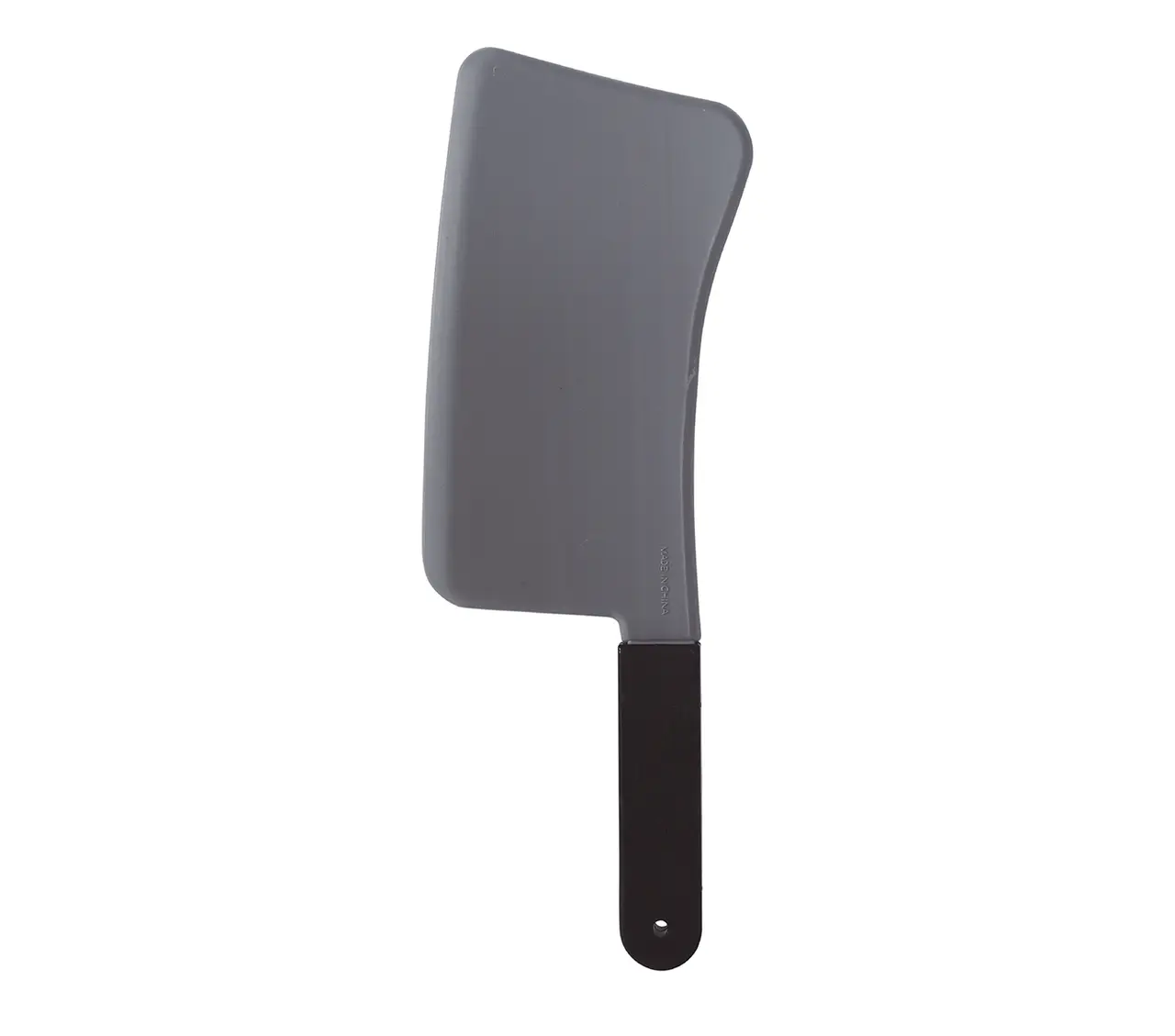 Slagterkniv, 40 cm