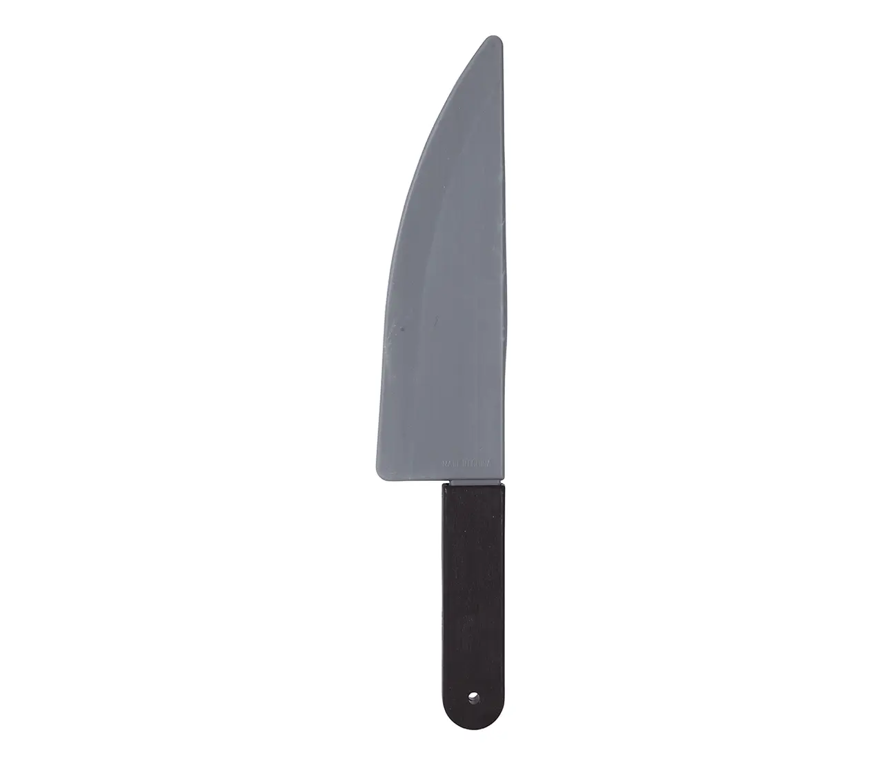 Hobbykniv, 43 cm