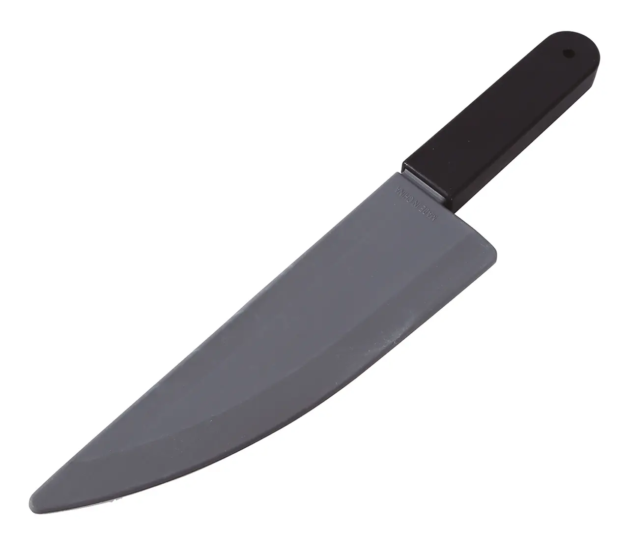 Hobbykniv, 43 cm