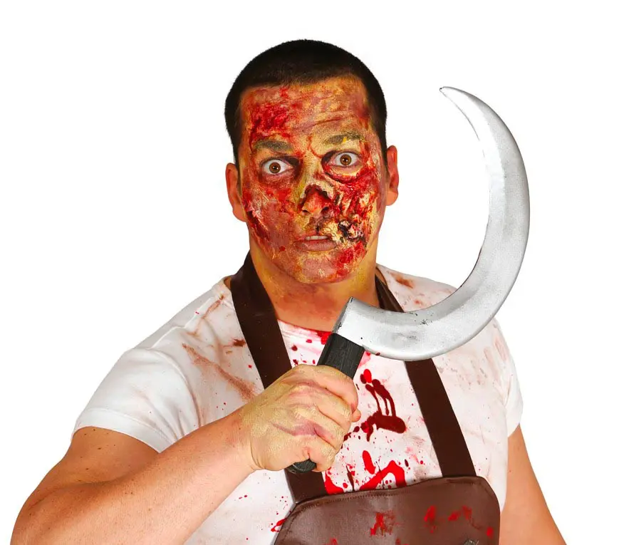 Segl 44 cm