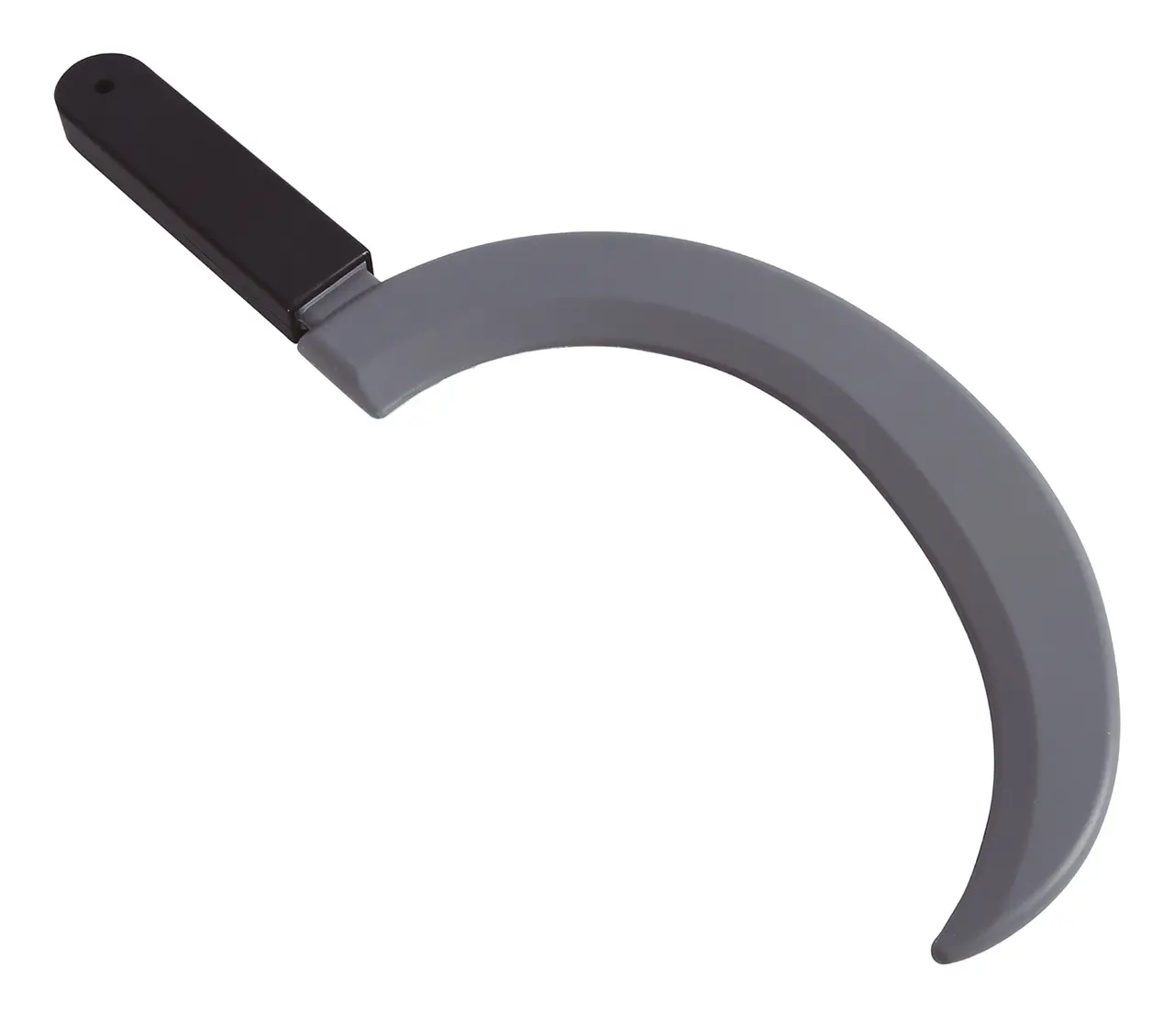 Segl 44 cm