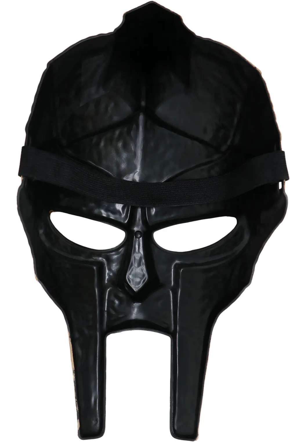 Spartanermaske