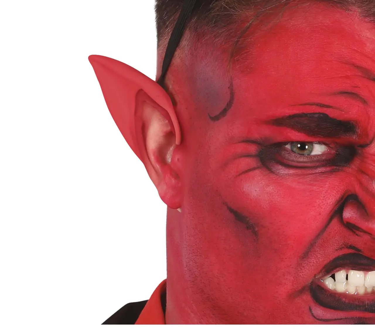 Dæmonører