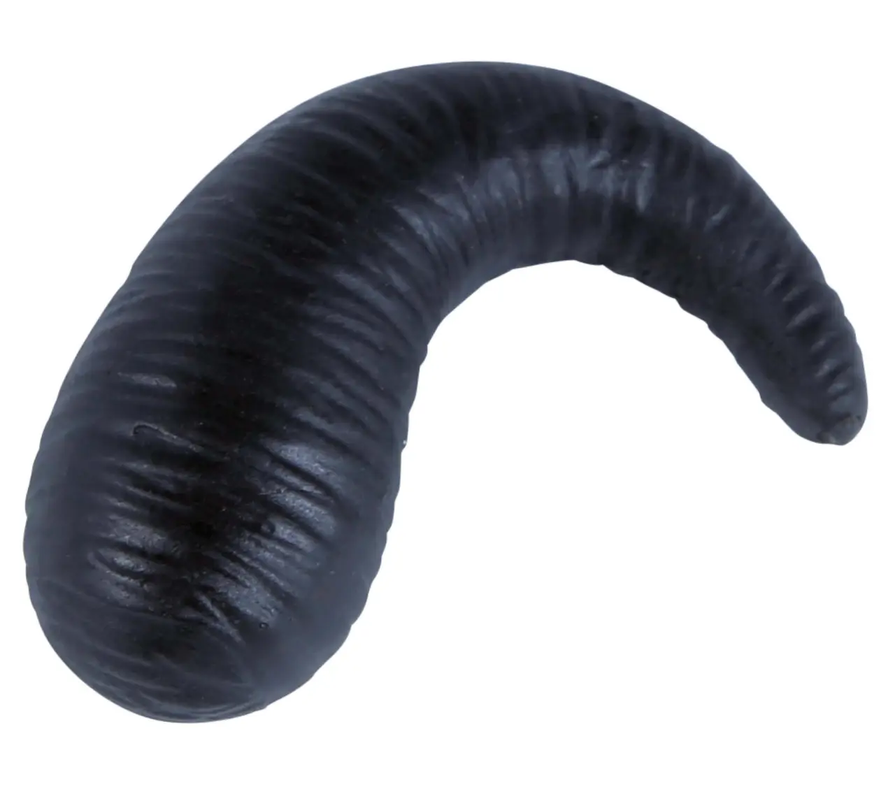 Pose med 5 igler i latex
