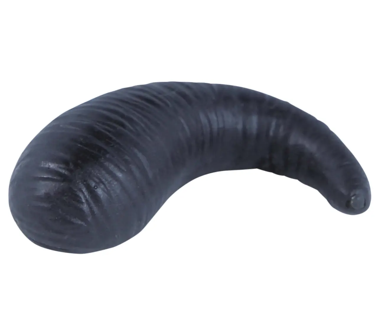 Pose med 5 igler i latex
