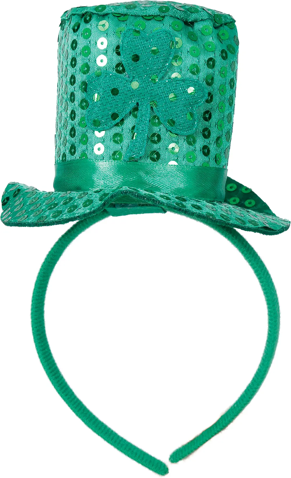 St. Patrick's-mininarrehat