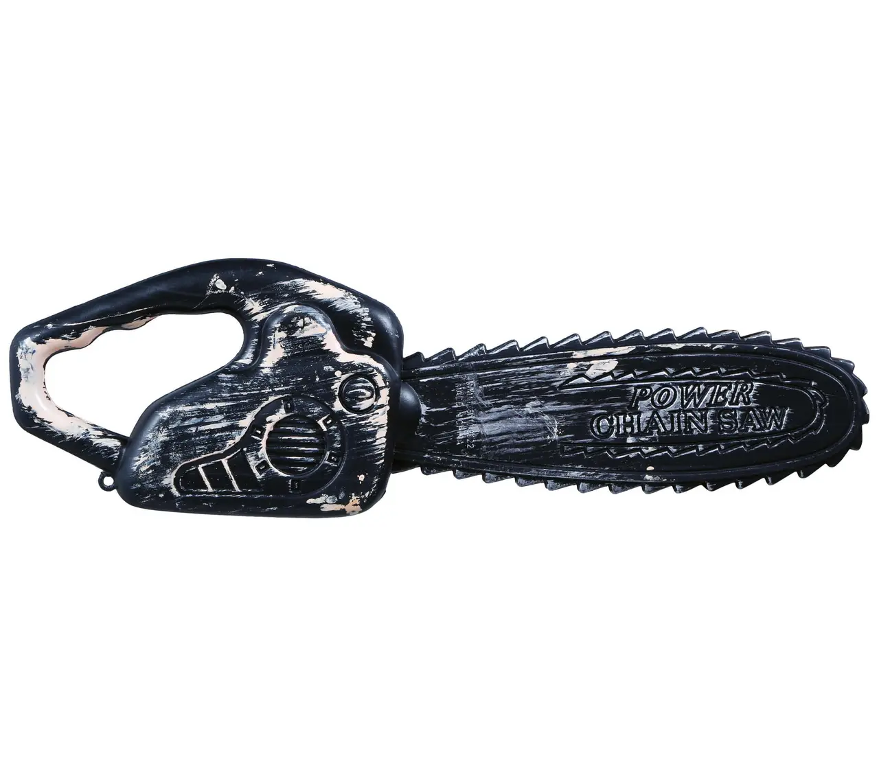 Elektrisk sav, 50 cm