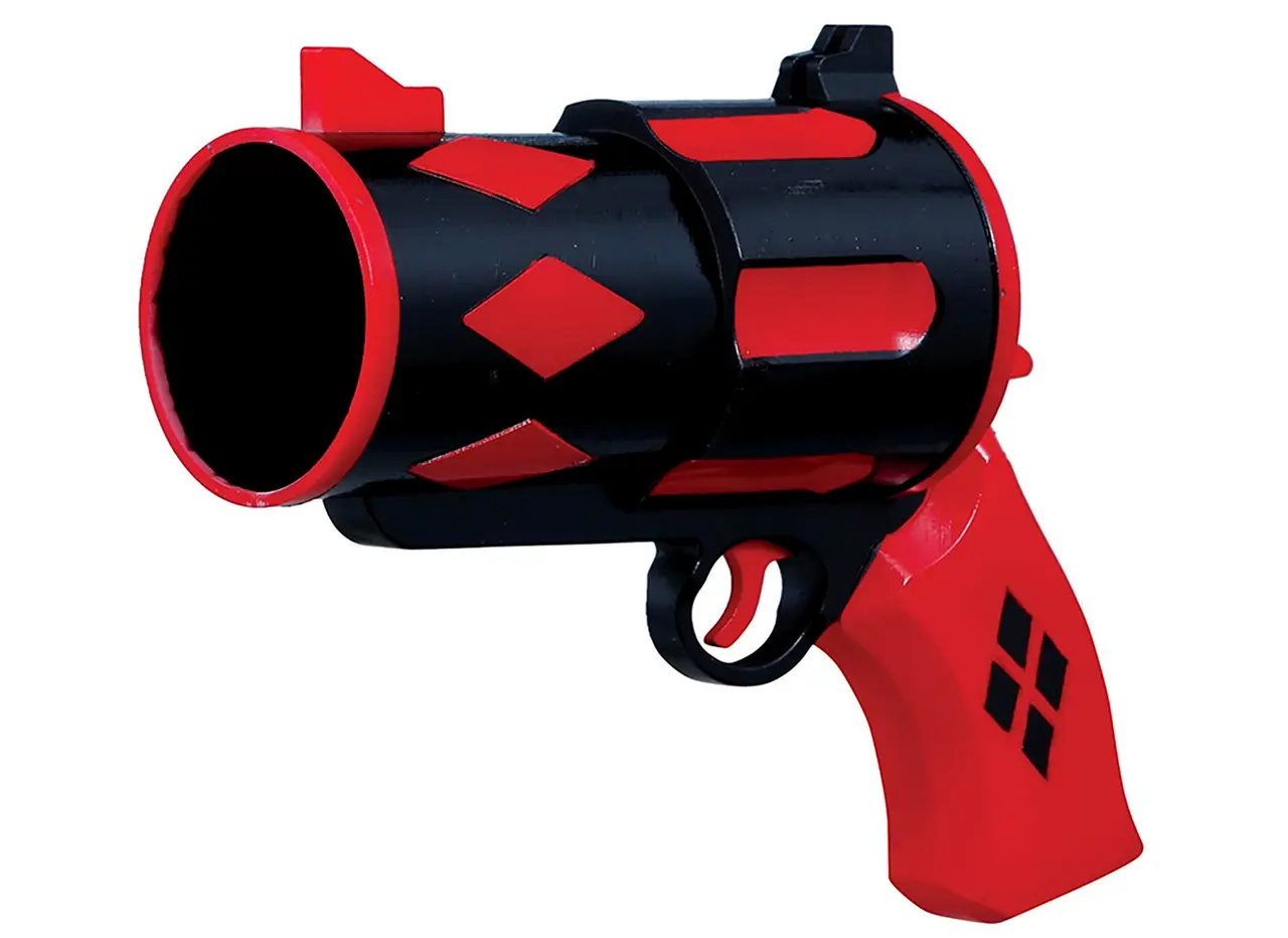 Pistol "Dangerous", 20 cm
