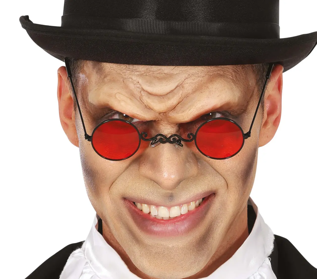 Vampyrbriller