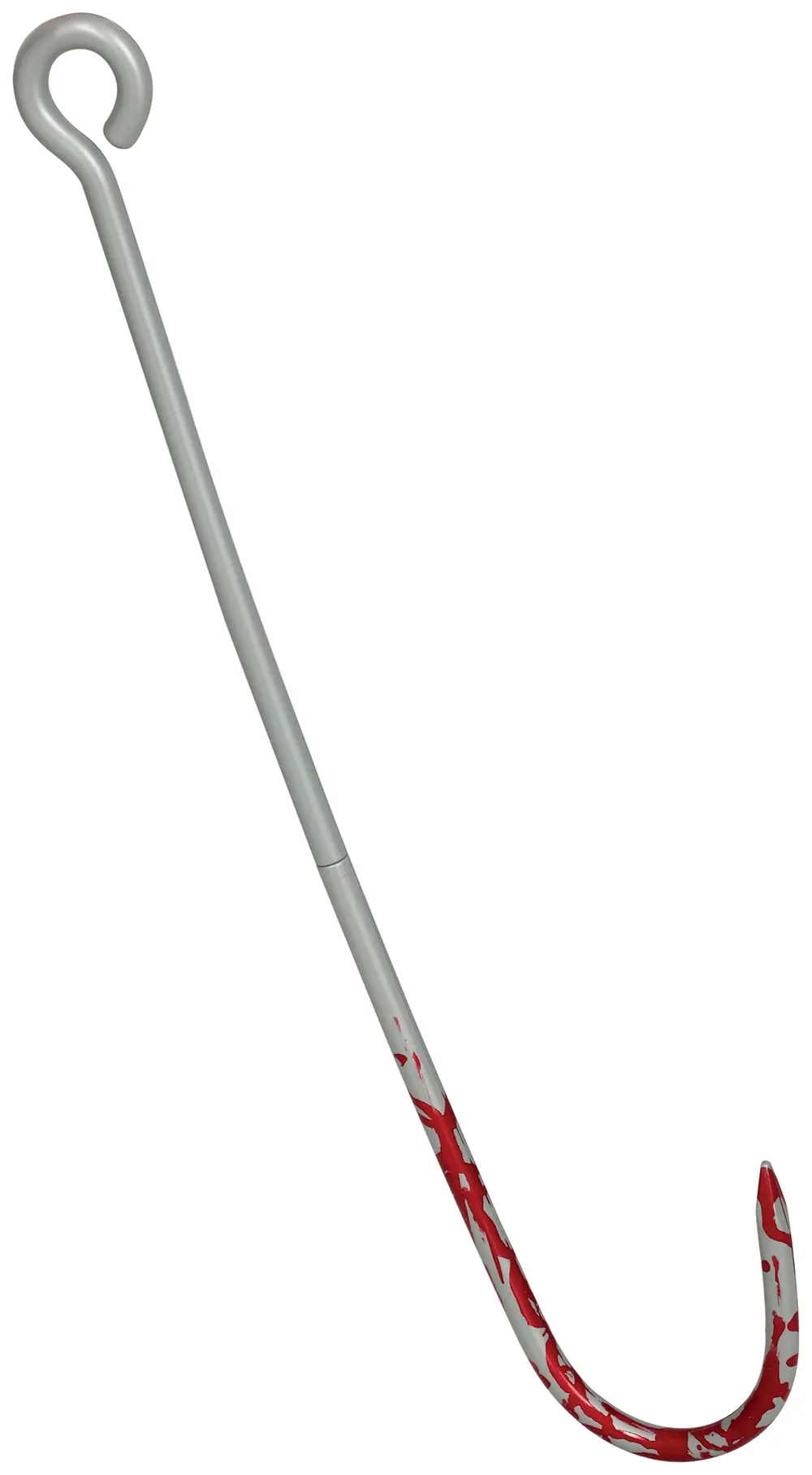 Blodig krog, 65 cm