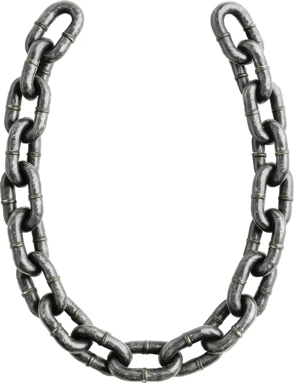 Kæde, 150 cm