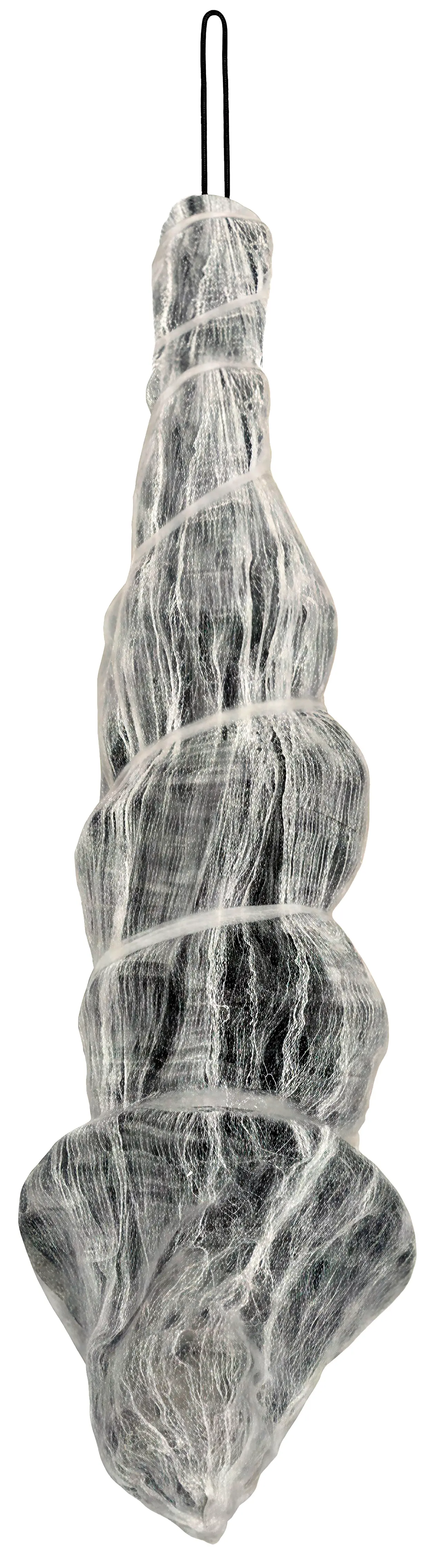 Hængende mumie, 75 cm