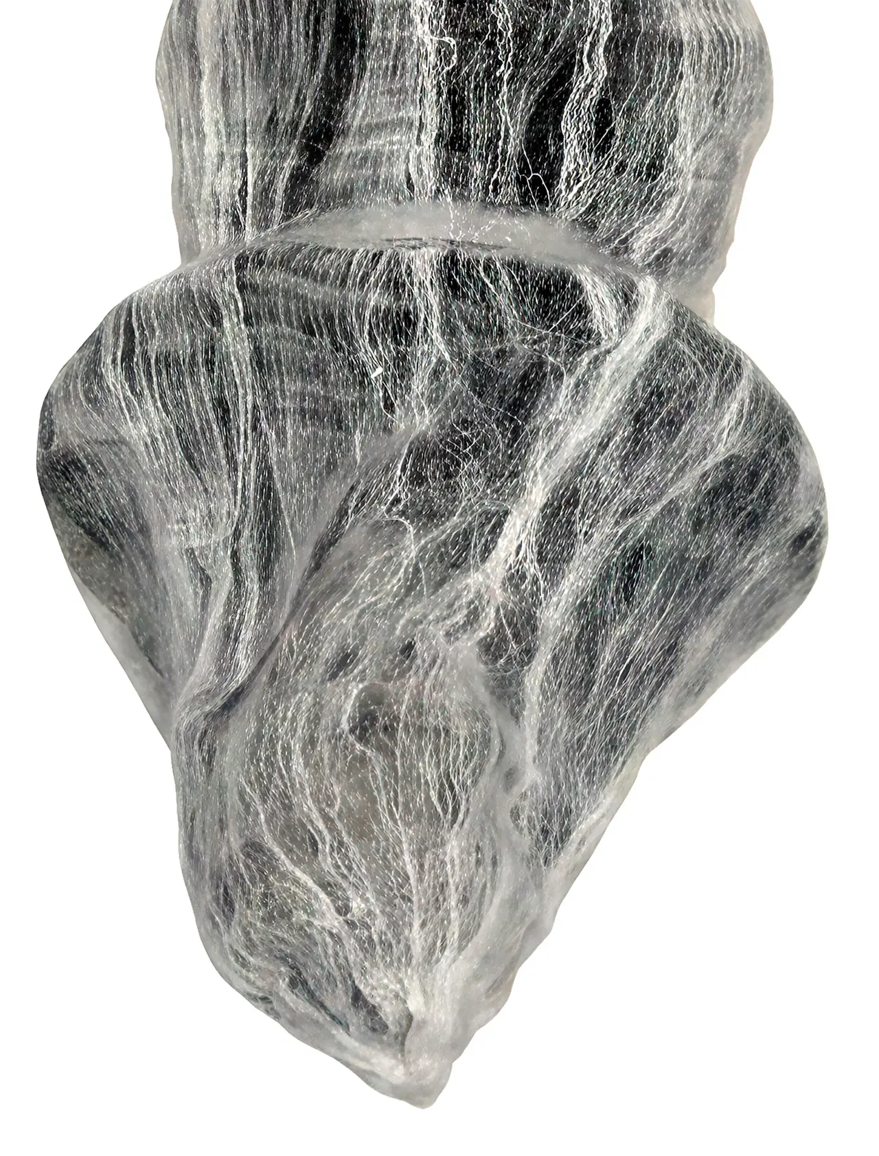 Hængende mumie, 75 cm