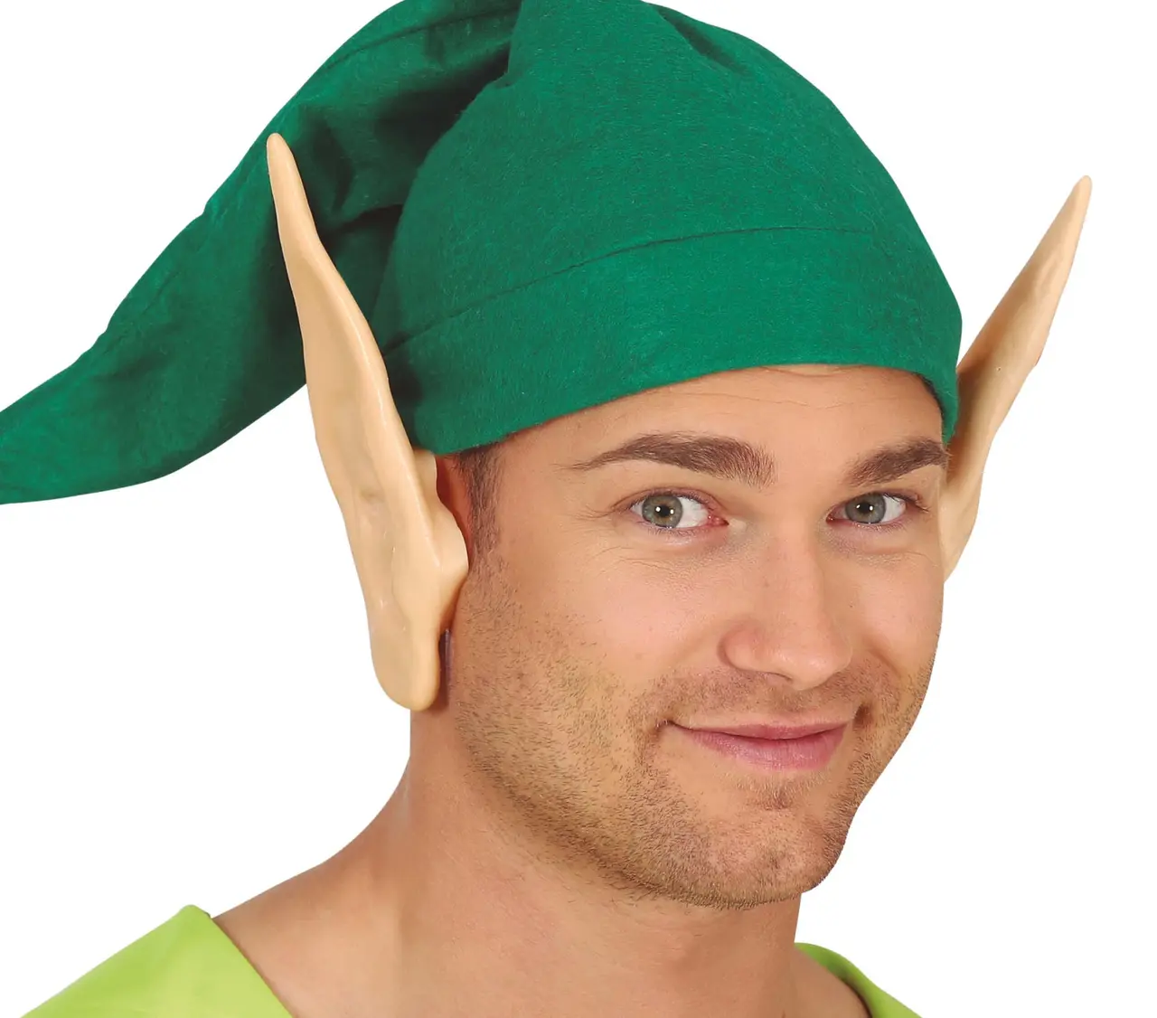 Alfeører