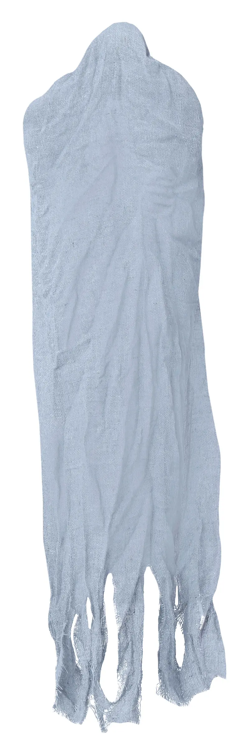 Hængende kranie, assorterede, 60 cm