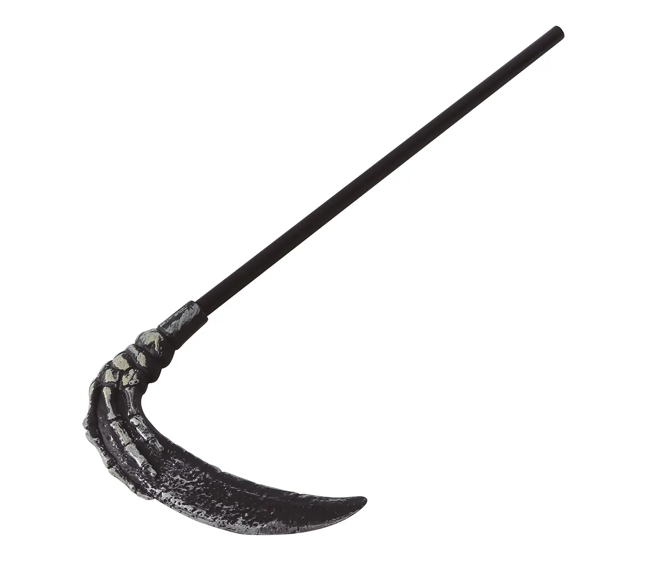 Segl 47 cm, model 26421