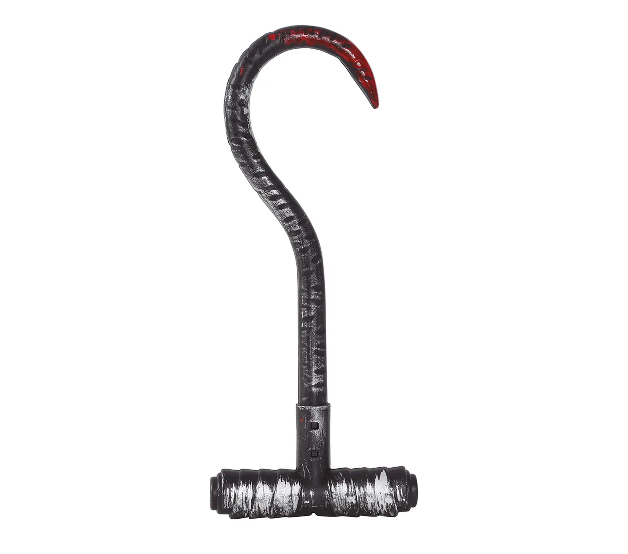 Iskrog 32 cm