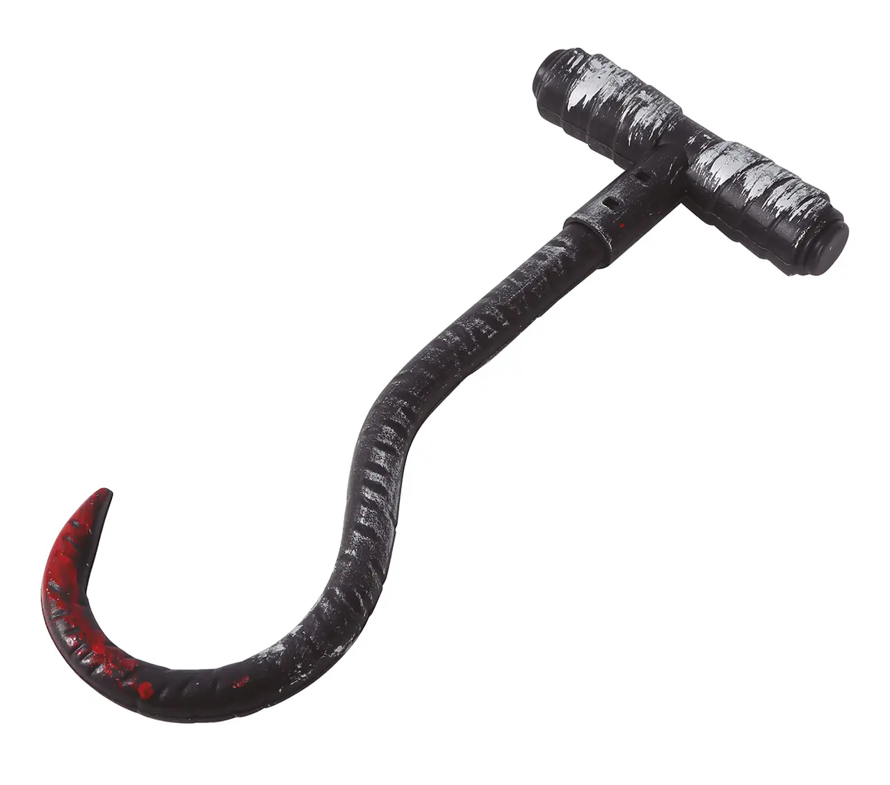 Iskrog 32 cm