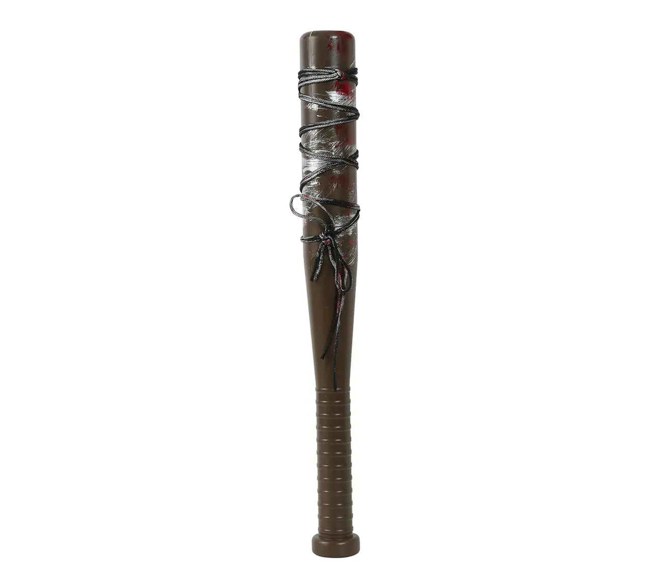 Kølle med pigtråd, 47 cm