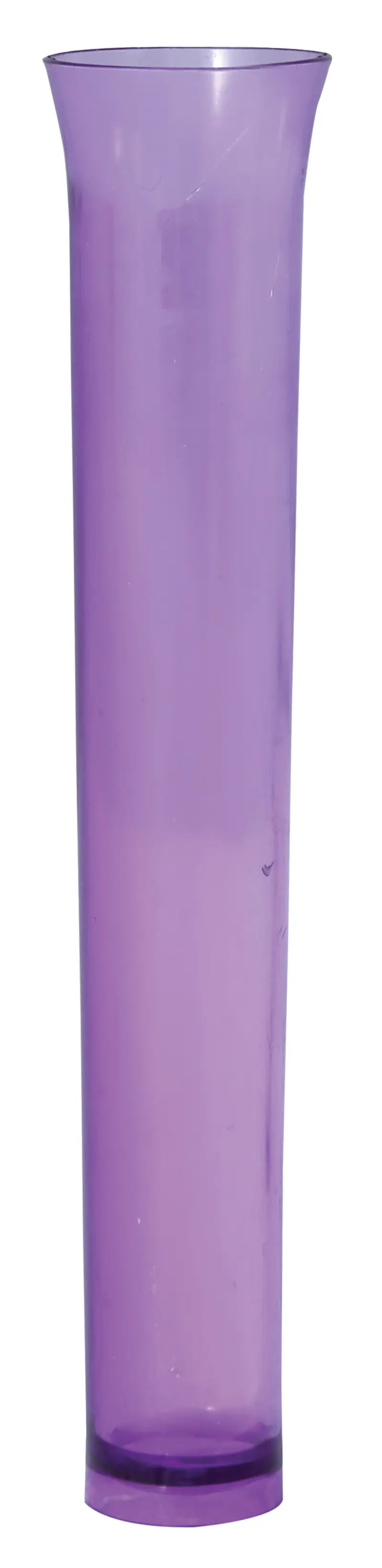 Kranie med shotglas 20 cm