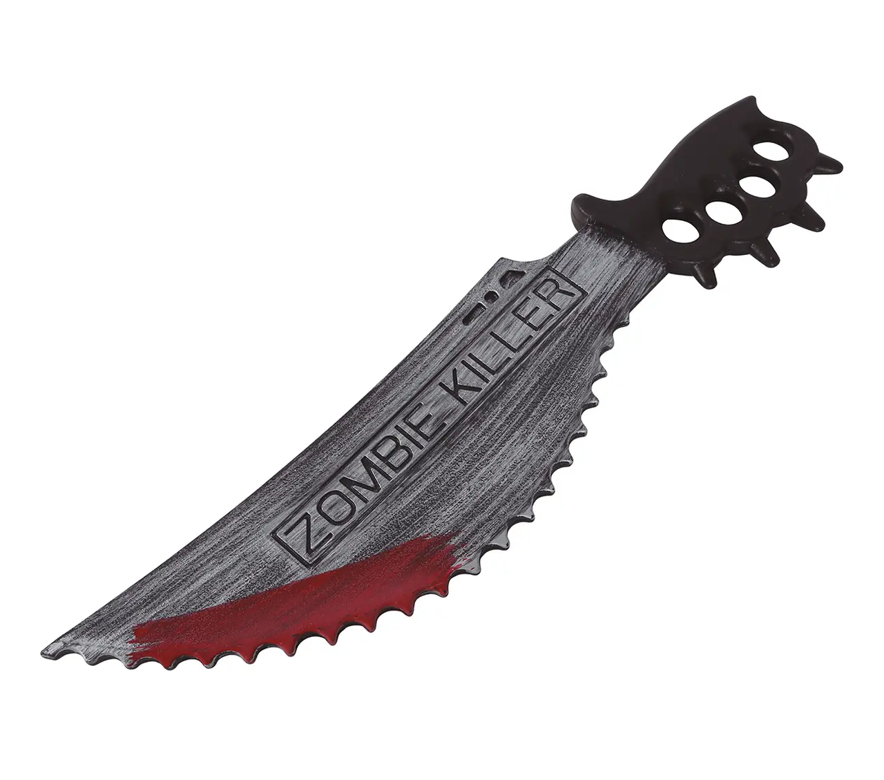 Kniv "Zombie Killer", 50 cm