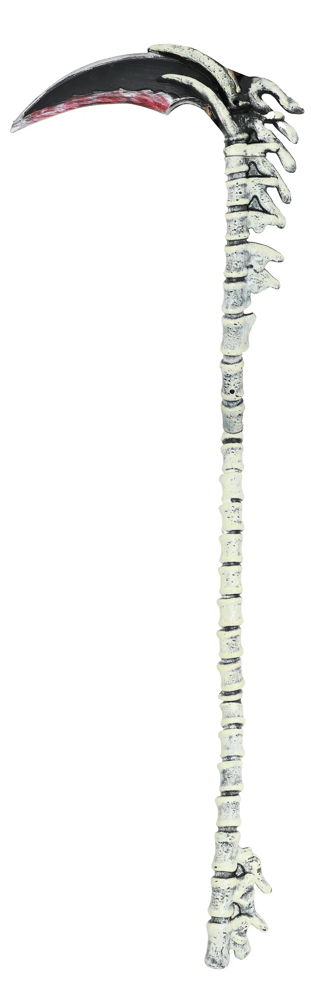 Knogle-le, kan skilles ad, 150 cm
