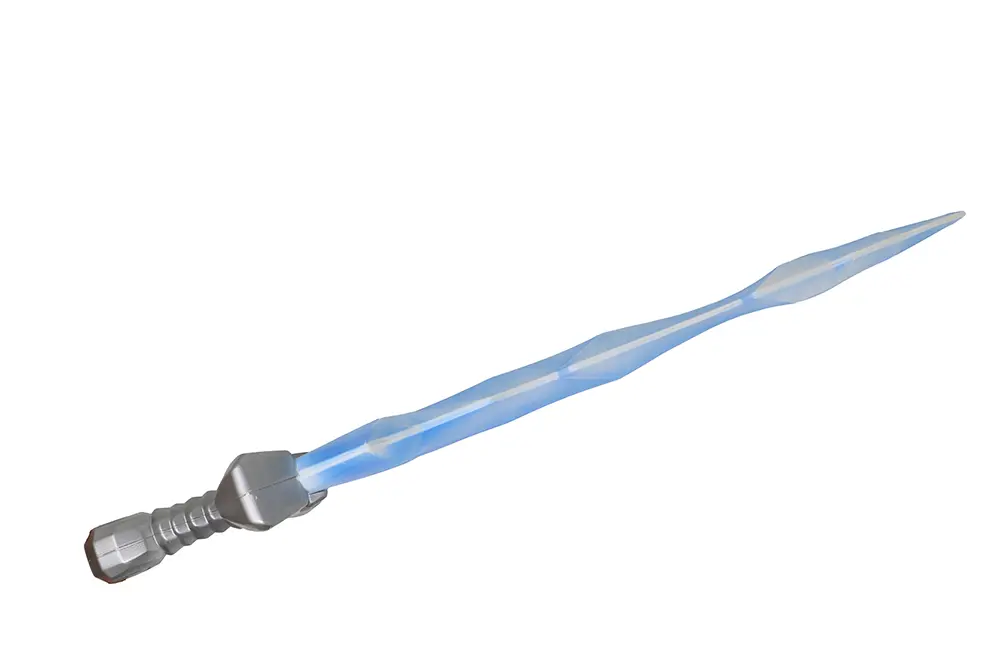 Issværd, 60 cm