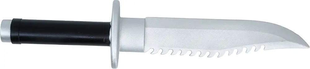 Machete 33 cm