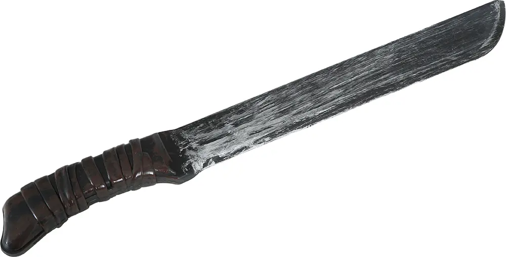 Machete, 68 cm