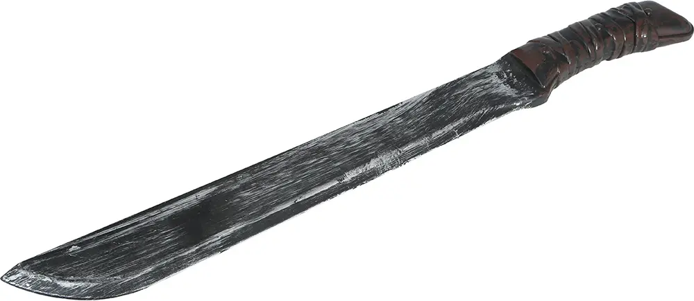 Machete, 68 cm