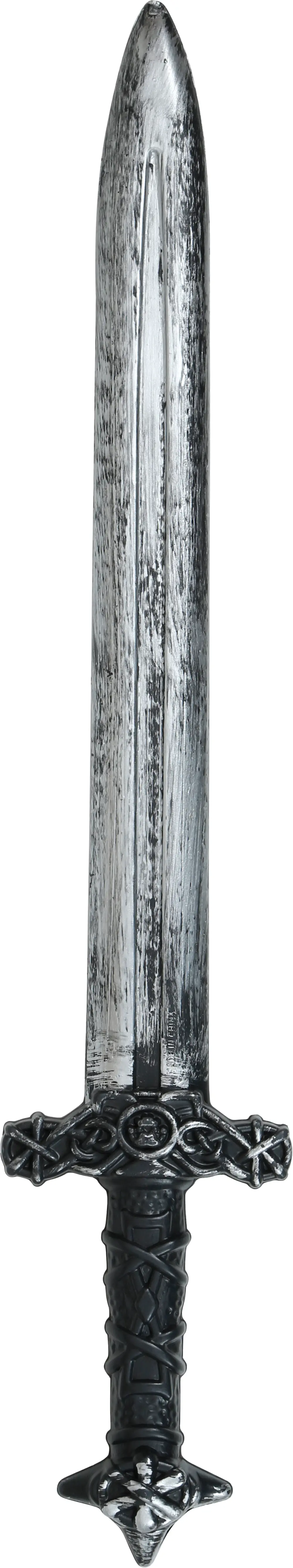 Middelaldersværd, 58 cm