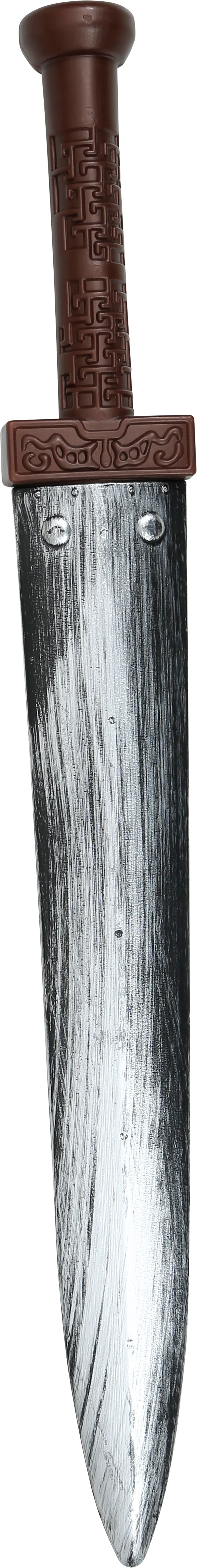 Middelaldersværd, 75 cm