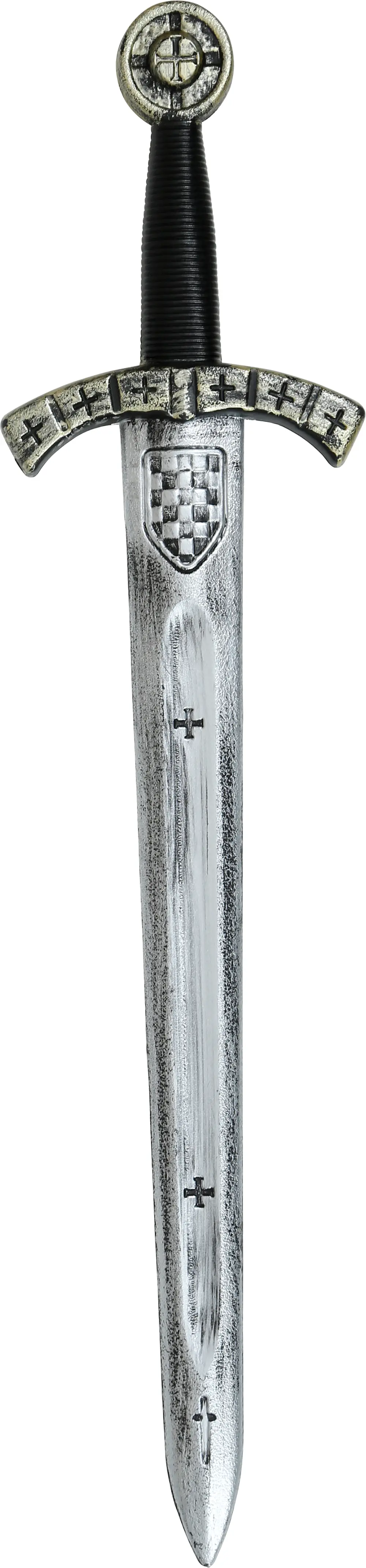 Middelaldersværd, 60 cm