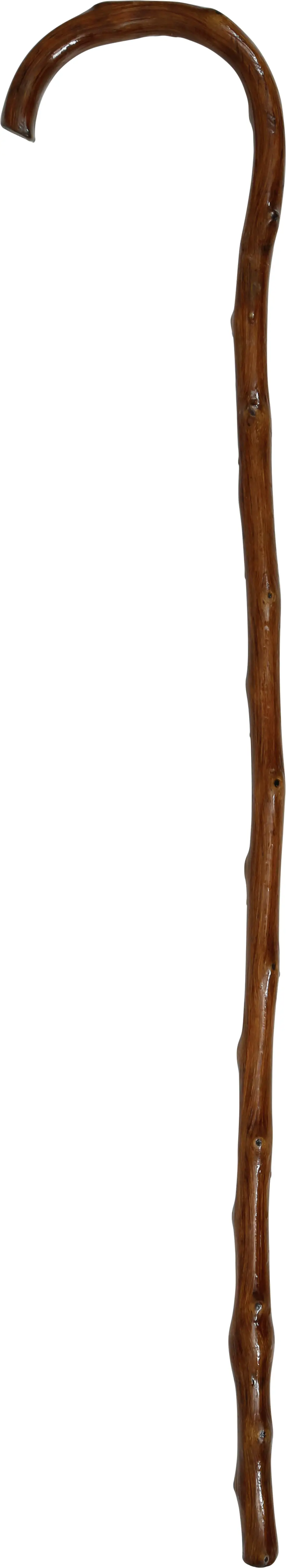 Bedstefarstok, 90 cm