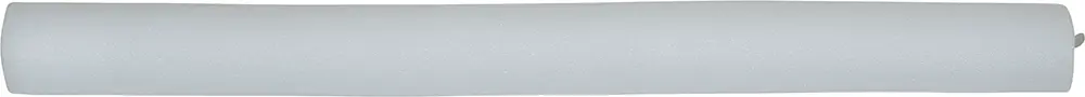 Flerfarvet LED-stav, 48 cm