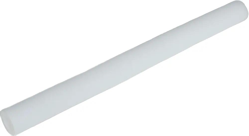Flerfarvet LED-stav, 48 cm