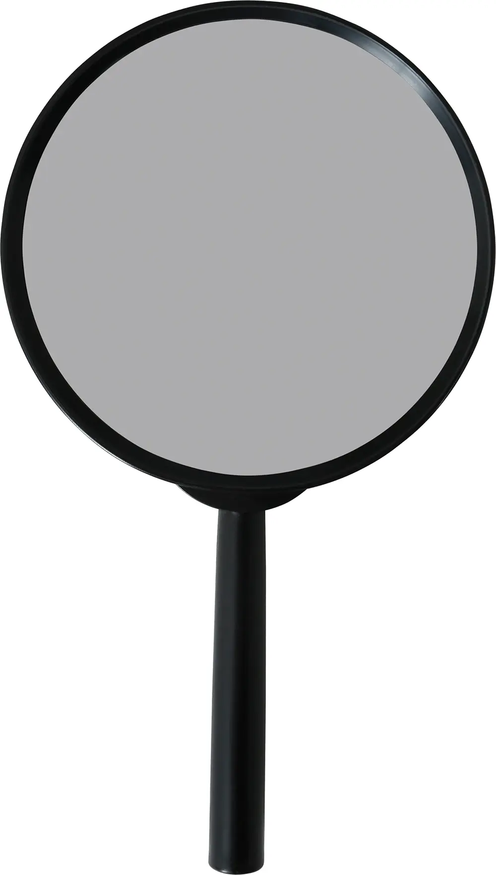 Forstørrelsesglas 16 cm