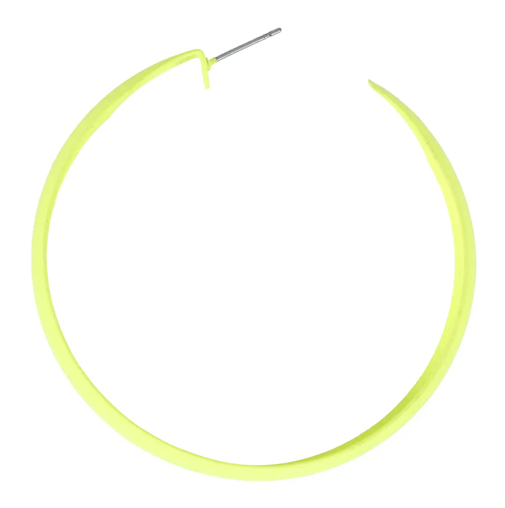 Neongule creoler