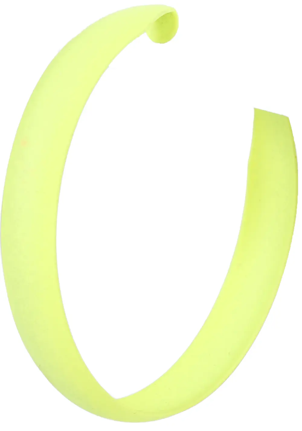 Neongule creoler