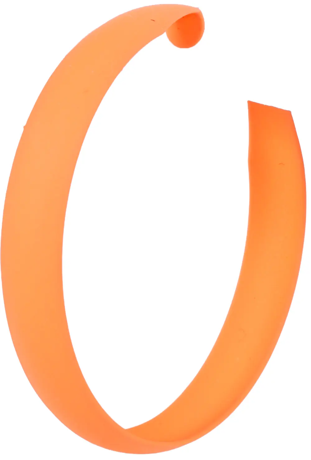 Neonorange creoler