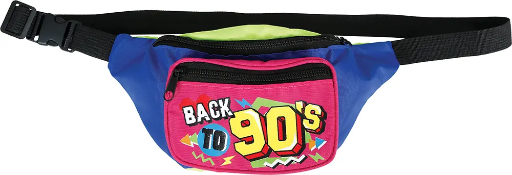 90'er-sæt