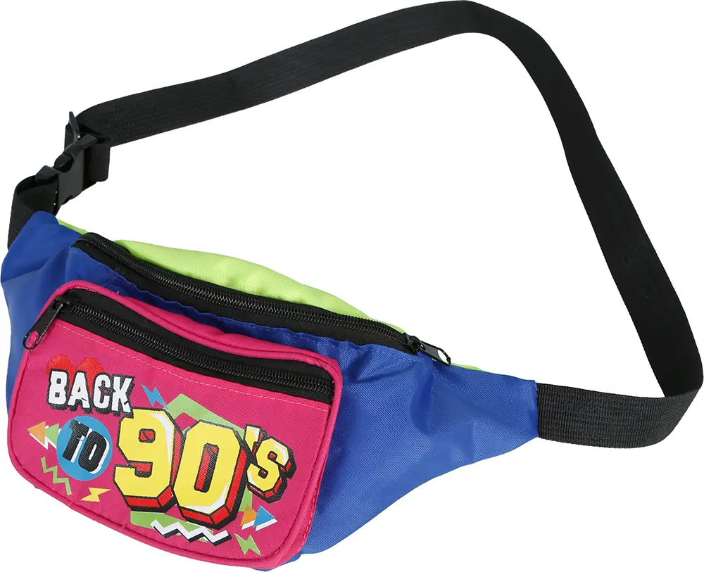90'er-sæt