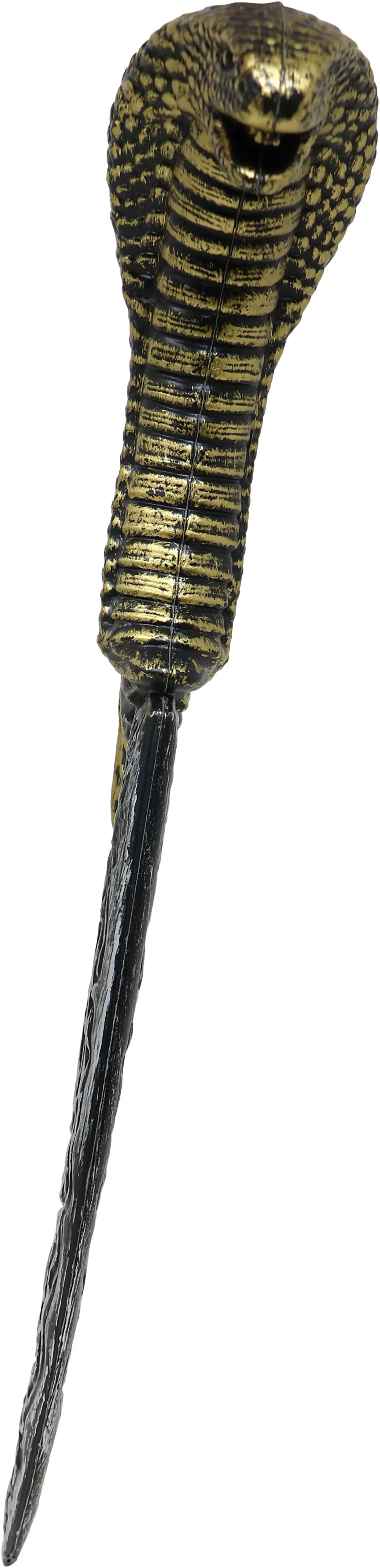 Dragedolk, PVC, 40 cm
