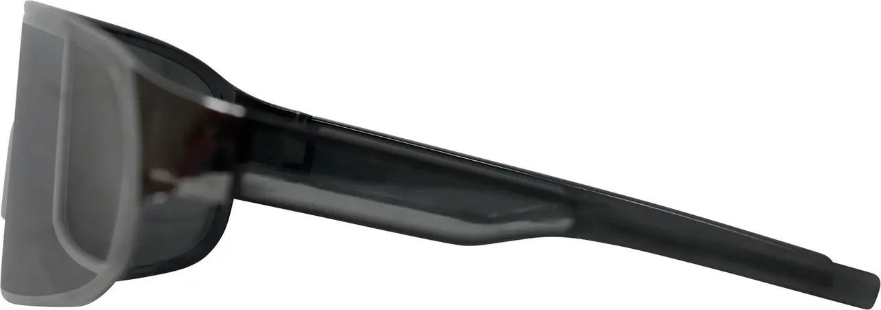 Sportsbriller, sorte, model 27698