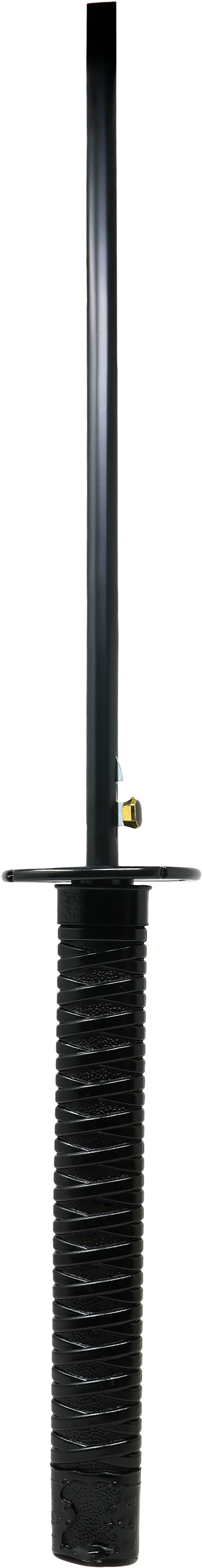 Katana-paraply, 120 cm