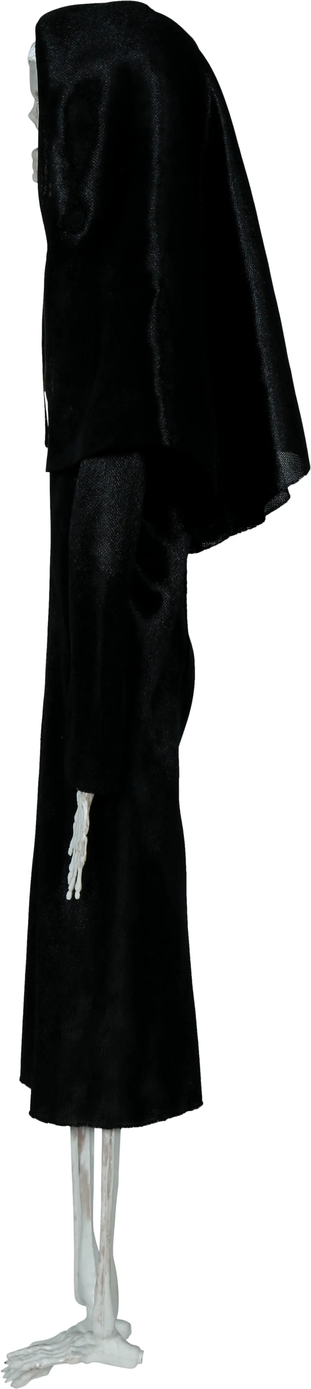Hængende nonne, 40 cm