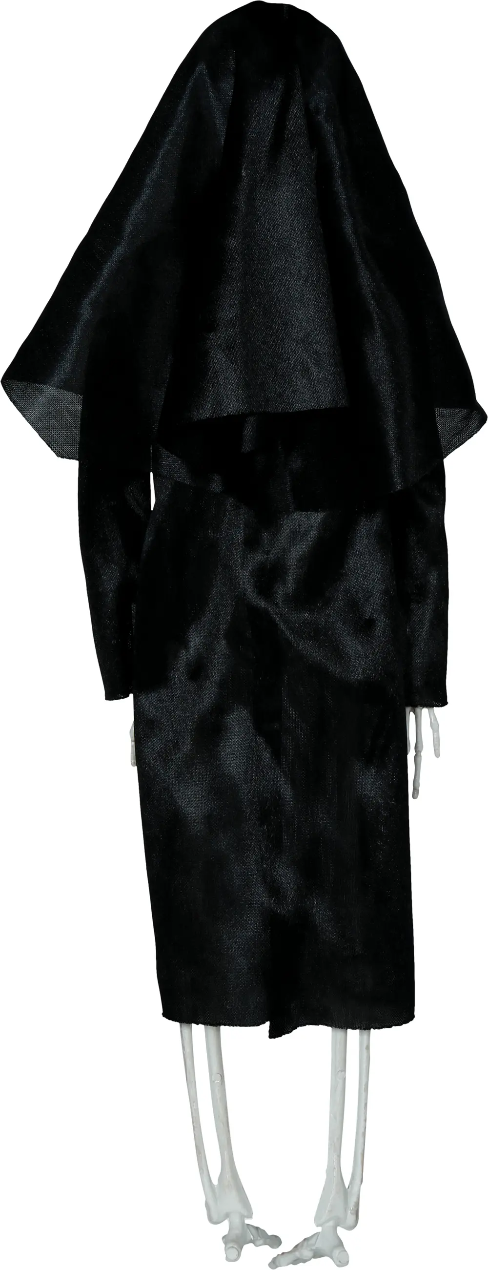 Hængende nonne, 40 cm